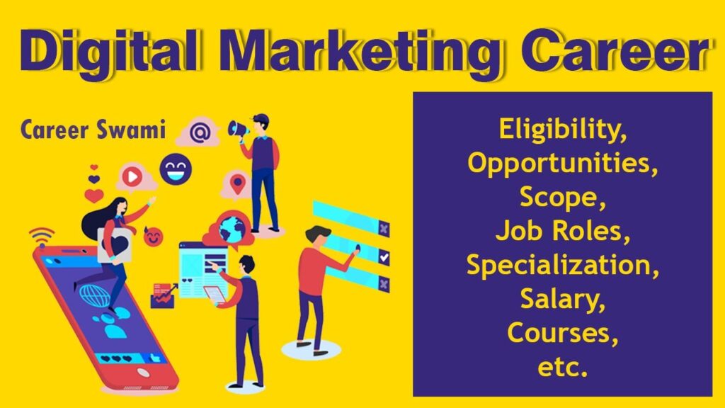 digital-marketing-course-surat-social-media-marketing