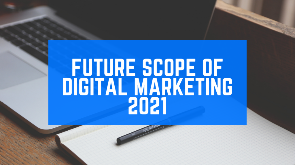 digital-marketing-scope-digital-marketing-career