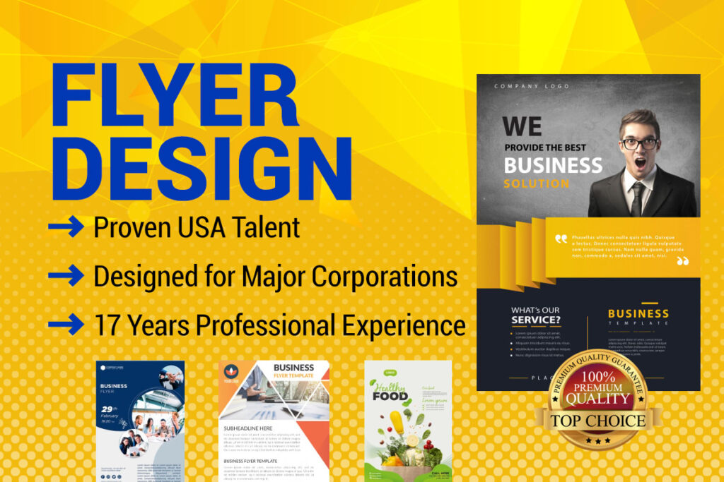 flyer-design-classes-graphic-design-course-surat