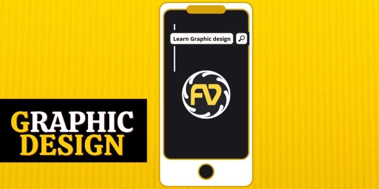 graphic-design-classses-in-surat-graphic-design-career