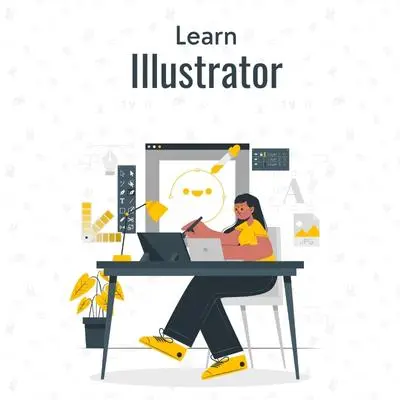 adobe-illustrator-course-near-me