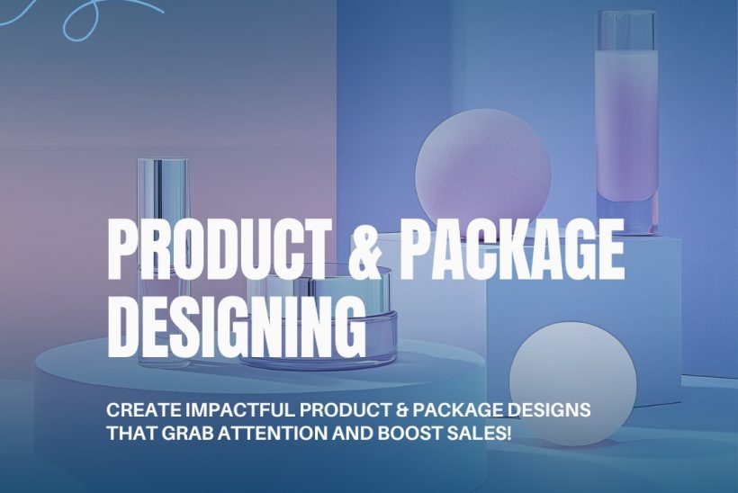 package-design