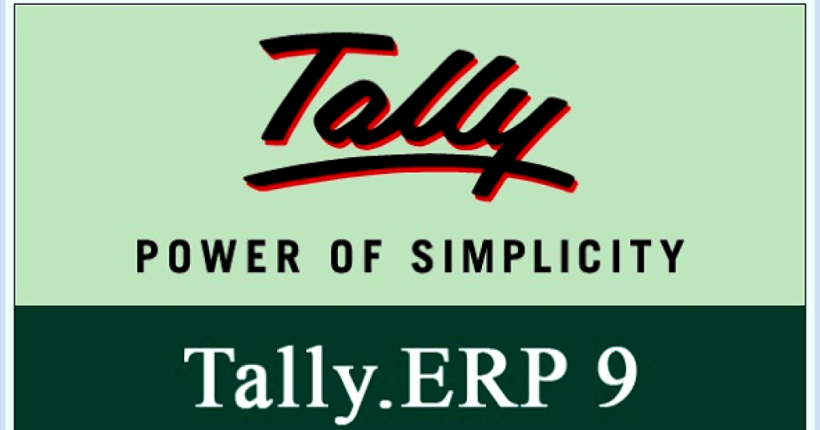 tally-course-in-surat-tally-accounting-classes-surat-tally-surat