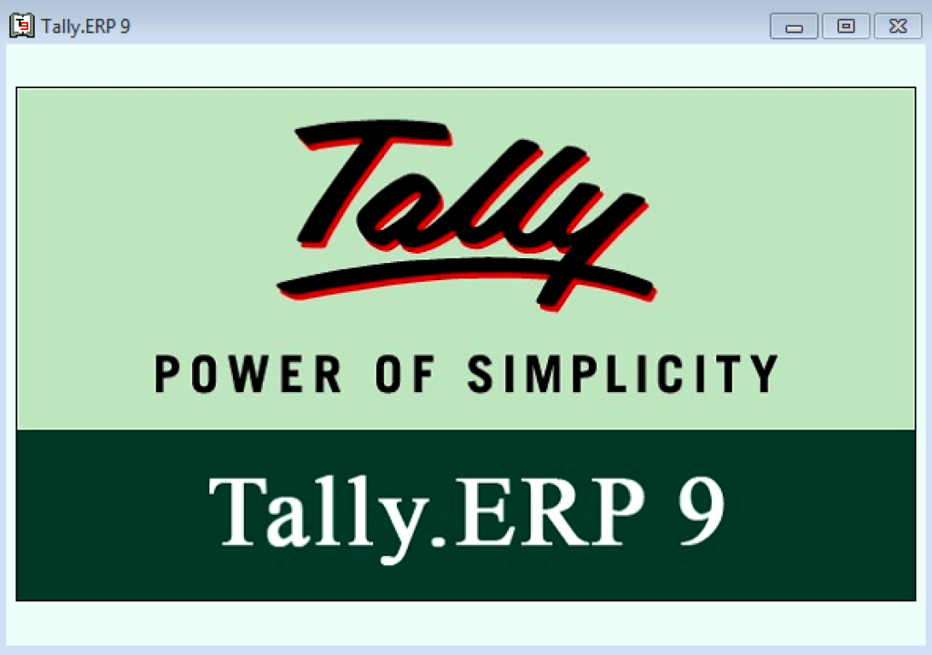tally-course-in-surat-tally-accounting-classes-surat-tally-surat