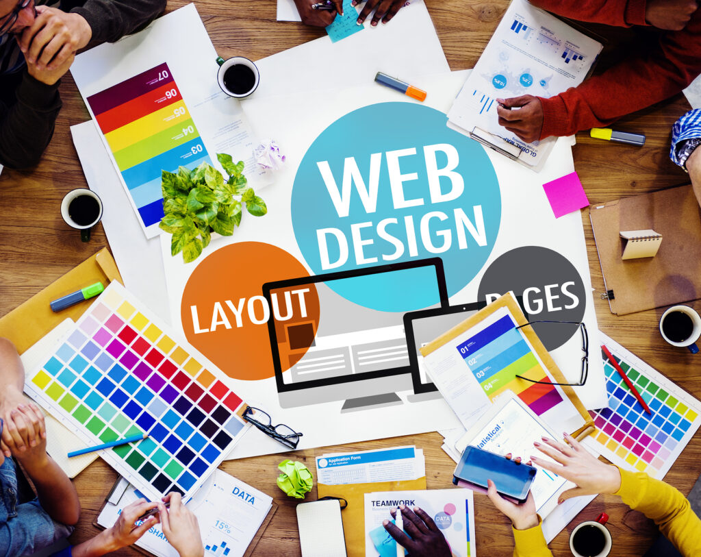 web-designing-classes-web-design-institute-surat