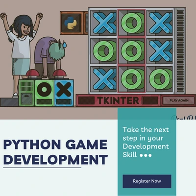 Python-Game-Development-course-in-surat