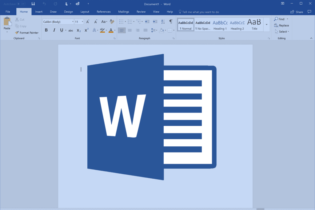 word-courses-word-classes-microsoft-word-surat