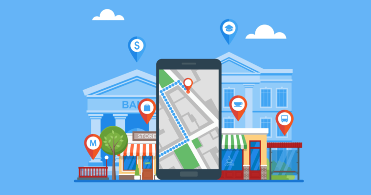 10-Tips-to-Get-More-Local-Customers-from-AdWords-Facebook-Ads-760x400