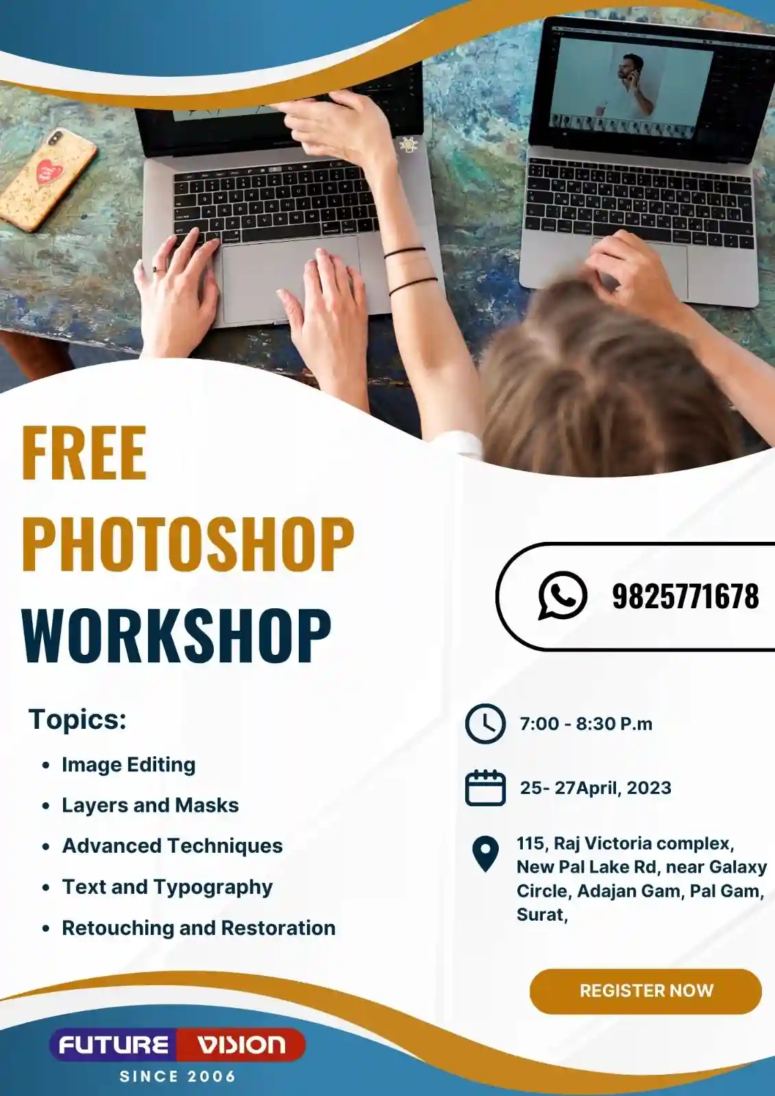 photoshop-masterclass-photoshop-bootcamp-workshop-surat