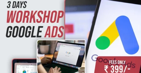 google-ads-workshop-google-ads-crash-course-google-ads-bootcamp-surat