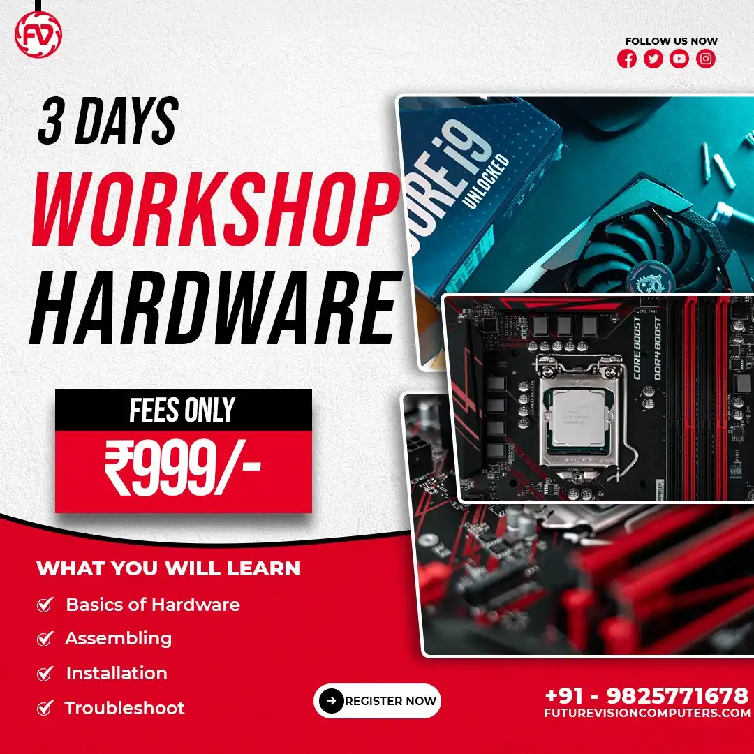 hardware-workshop-computer-hardware-bootcamp-surat