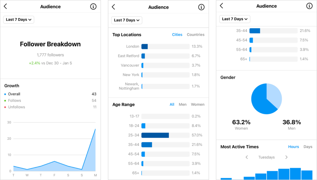 https-later-com-blog-wp-content-uploads-2021-01-how-to-access-instagram-audience-analytics-1024x580