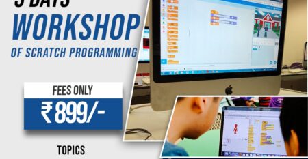 scratch-programming-workshop-1