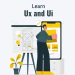 UX | UI Designing