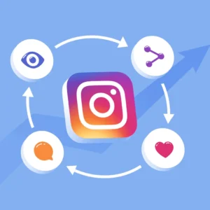 How the Instagram Algorithm actually Works