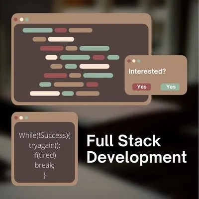full-stack-development-classes-in-surat