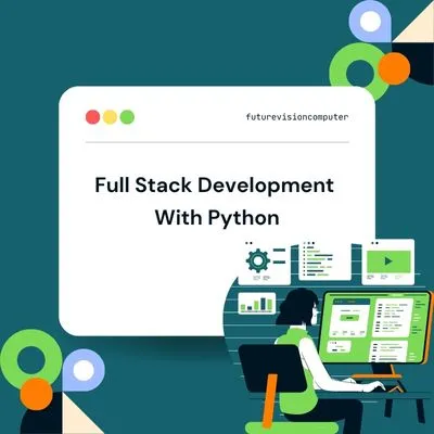 full-stack-development-with-python-classes-in-surat