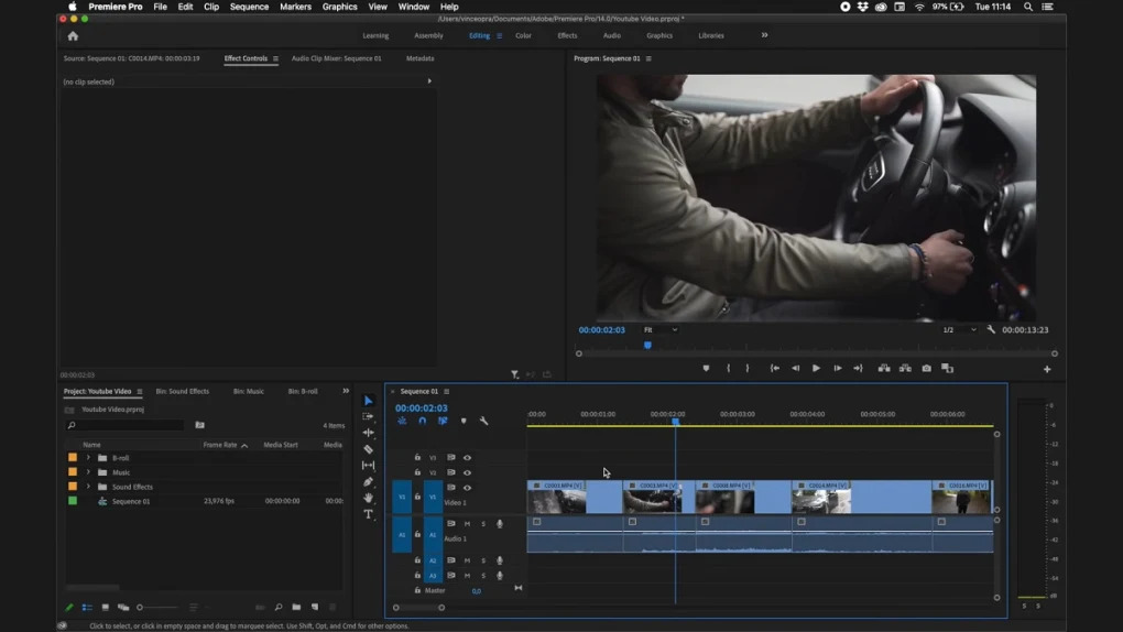 Adobe-Premiere-Pro-course-Adobe-Premiere-Pro-video-editing