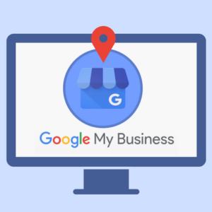  Leveraging Google My Business: Empowering Your Online Presence