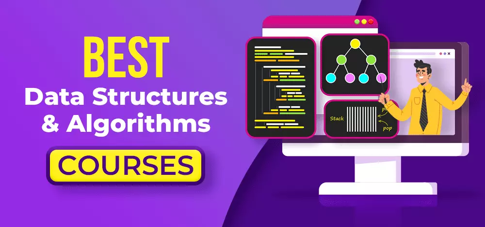 data-structure-classes-data-structure-course