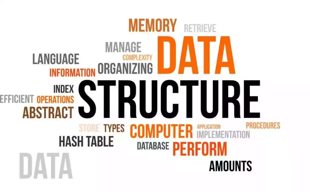 data-structures-learning-data-structures-course-institutes