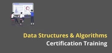 data-structures-syllabus-data-structure-classes