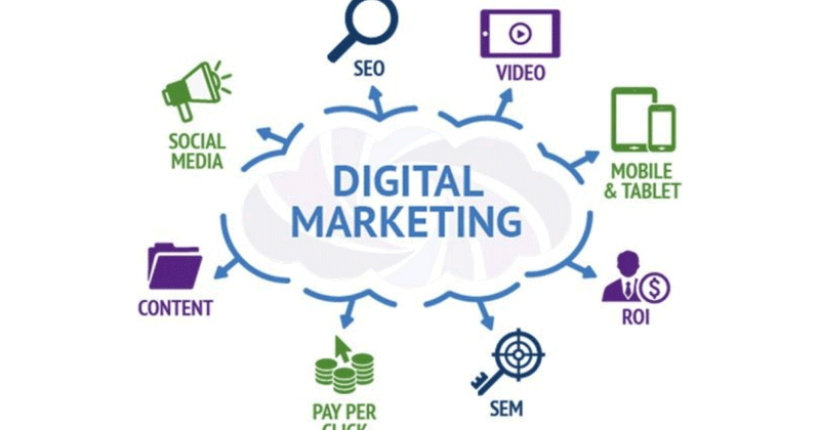 digital-marketing-course-digital-marketing