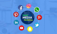 digital-marketing-course-digital-marketing-social-media-marketing
