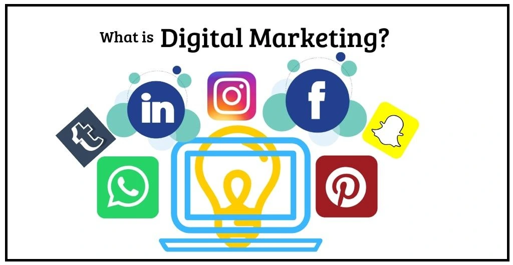 digital-marketing-institute-digital-marketing classes