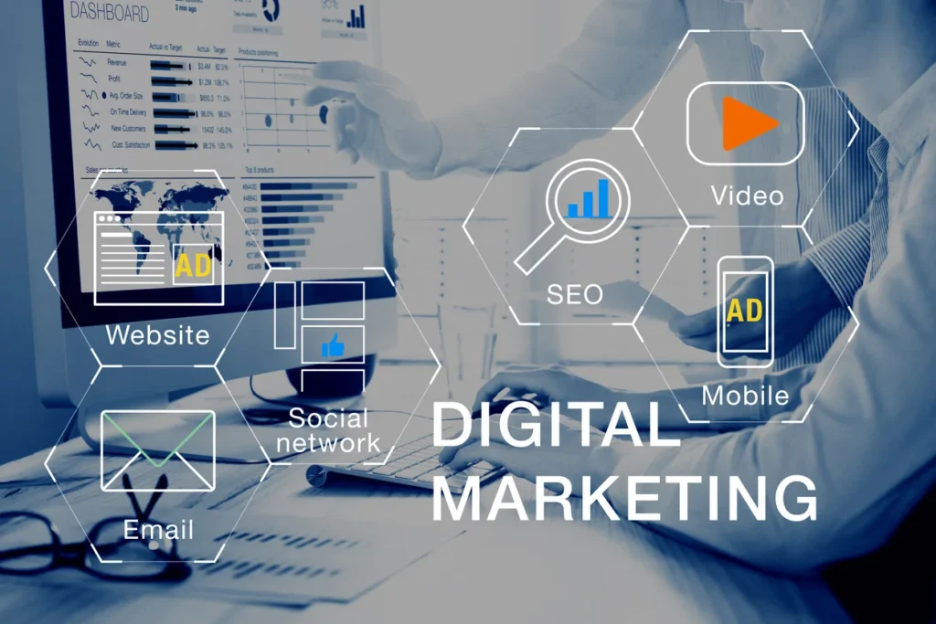 digital-marketing-learning-digital marketing-classes