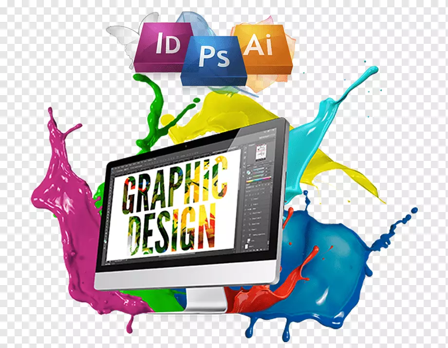 graphic-designing-classes-graphic-designing-institute