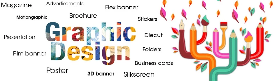 graphic-designing-institute-graphic-designing-classes-