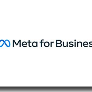 How to Use Meta Business Suite to Save Time and Grow Your Business