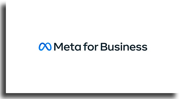 How to Use Meta Business Suite (Facebook Business Suite)