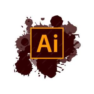 Adobe Illustrator: The Ultimate Guide