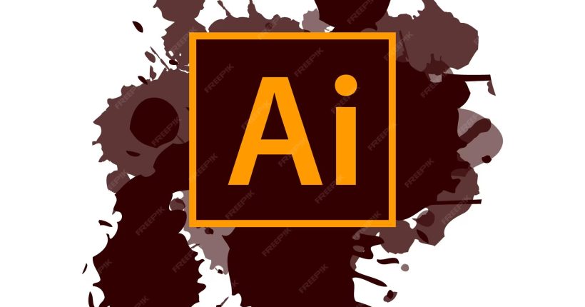 adobe-illustrator-course-adobe-illustrator