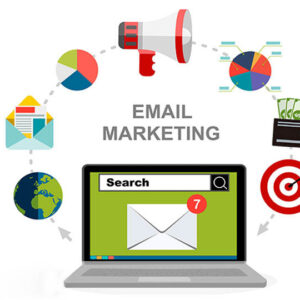 The Ultimate Guide to Email Marketing Best Practices