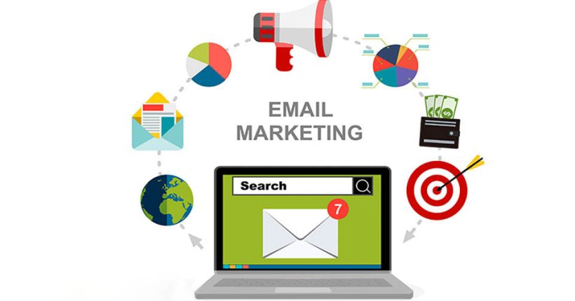 email-marketing-guide