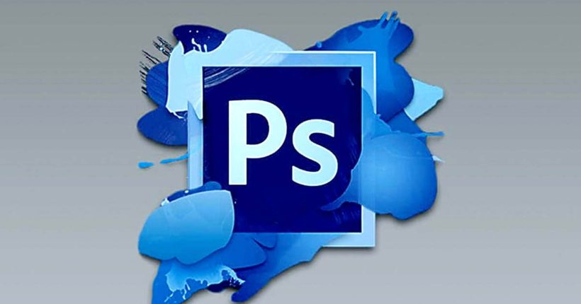 photoshop-course-photoshop