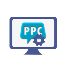 How to Create Effective PPC Campaigns That Drive Traffic and Leads