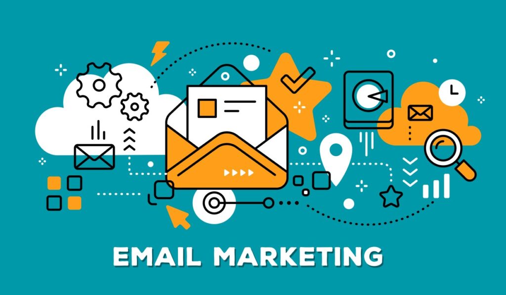 Email-list-marketing-in-surat