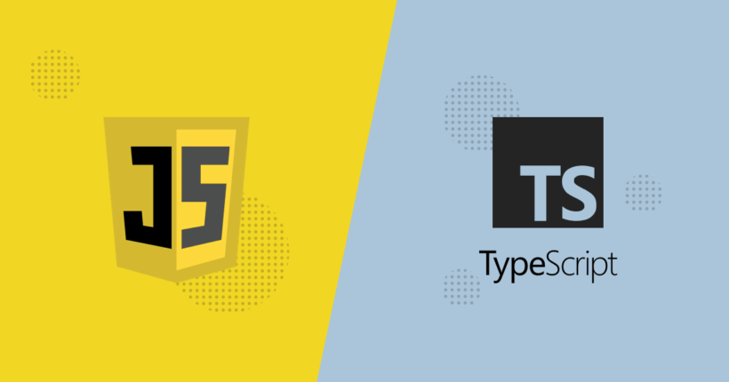 Javascript_vs_typescript_key_differences