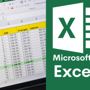 Mastering Excel: A Comprehensive Guide to Using SUMIF and SUMIFS Functions