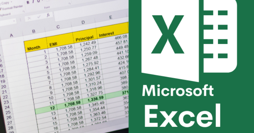 MS-Excel-Masterclass-1