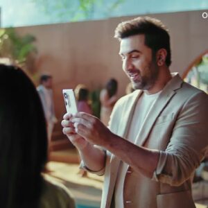 How Oppo India Leveraged Nostalgia to Market Their Reno 11 Series Smartphones