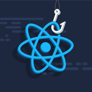 Mastering React Hooks: A Guide to Enhanced Components and Performance