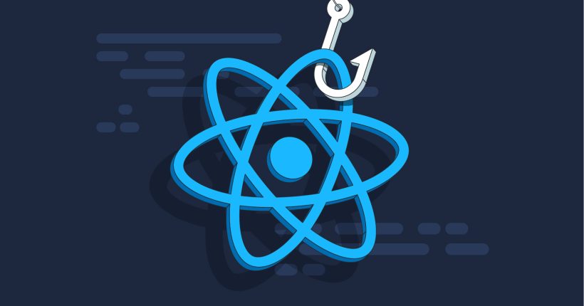 react-hooks-best-practices-lead_