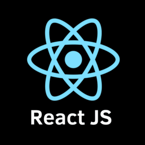 Architecting Your React Project: A Guide to Effective Structure