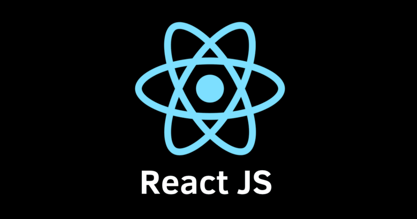 react.js-img