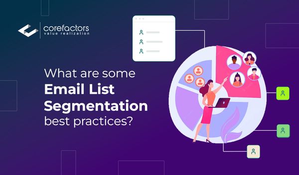 email-list-segmentation-course